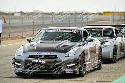 media/May-03-2025-Speed Ventures (Sat) [[ededc6c3fe]]/Red Group/Session 2 (Grid and Turn 14)/